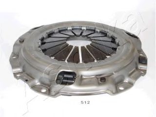 70-05-512 ASHIKA Clutch Pressure Plate