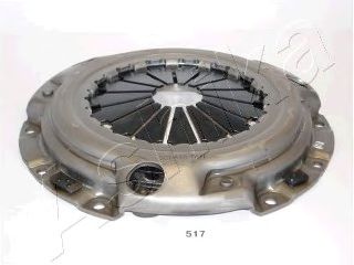 70-05-517 ASHIKA Clutch Pressure Plate