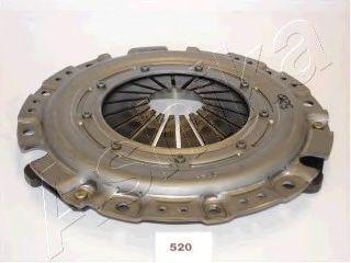 70-05-520 ASHIKA Clutch Pressure Plate