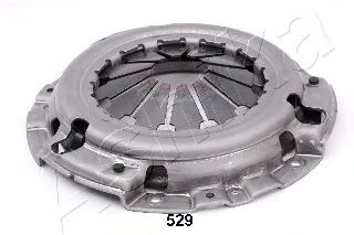 70-05-529 ASHIKA Clutch Pressure Plate