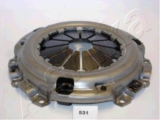 70-05-531 ASHIKA Clutch Pressure Plate