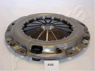 70-05-532 ASHIKA Clutch Pressure Plate