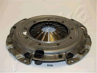 70-05-539 ASHIKA Clutch Pressure Plate