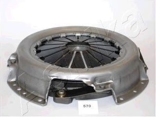 70-05-570 ASHIKA Clutch Pressure Plate