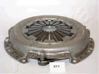 70-05-571 ASHIKA Clutch Pressure Plate