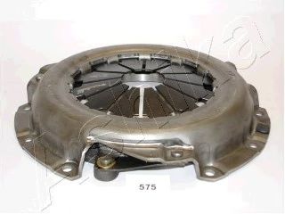 70-05-575 ASHIKA Clutch Pressure Plate