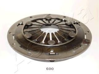 70-06-600 ASHIKA Clutch Pressure Plate