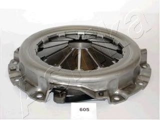 70-06-605 ASHIKA Clutch Pressure Plate