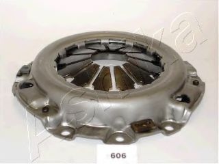 70-06-606 ASHIKA Clutch Pressure Plate