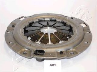 70-06-609 ASHIKA Clutch Pressure Plate
