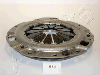 70-06-611 ASHIKA Clutch Pressure Plate