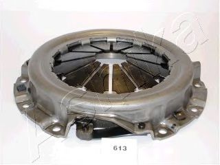 70-06-613 ASHIKA Clutch Pressure Plate