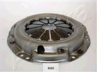 70-06-620 ASHIKA Clutch Pressure Plate