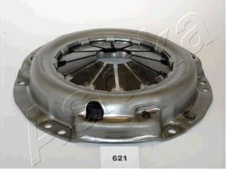 70-06-621 ASHIKA Clutch Pressure Plate