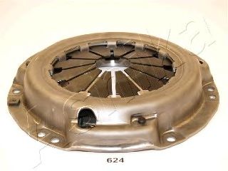 70-06-624 ASHIKA Clutch Pressure Plate
