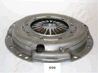 70-06-696 ASHIKA Clutch Pressure Plate