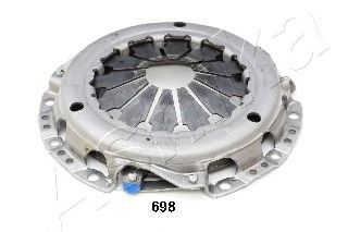 70-06-698 ASHIKA Clutch Pressure Plate