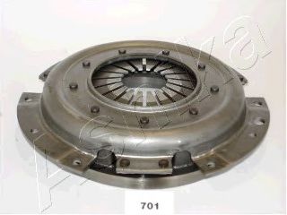 70-07-701 ASHIKA Clutch Pressure Plate