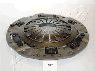 70-07-707 ASHIKA Clutch Pressure Plate