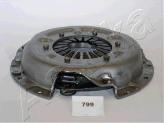 70-07-799 ASHIKA Clutch Pressure Plate