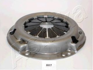 70-08-807 ASHIKA Clutch Pressure Plate