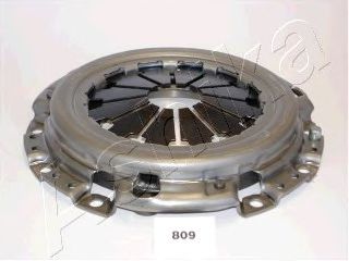 70-08-809 ASHIKA Clutch Pressure Plate