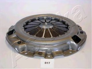 70-08-817 ASHIKA Clutch Pressure Plate