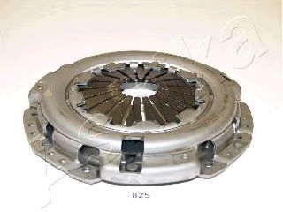 70-08-825 ASHIKA Clutch Pressure Plate