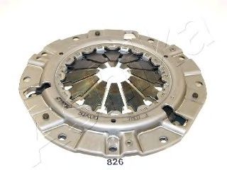 70-08-826 ASHIKA Clutch Pressure Plate
