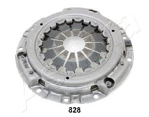 70-08-828 ASHIKA Clutch Pressure Plate