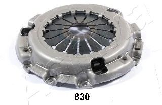 70-08-830 ASHIKA Clutch Pressure Plate