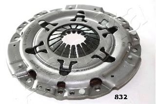 70-08-832 ASHIKA Clutch Pressure Plate