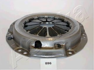 70-08-896 ASHIKA Clutch Pressure Plate