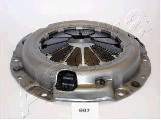70-09-907 ASHIKA Clutch Pressure Plate