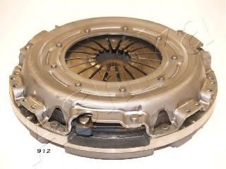 70-09-912 ASHIKA Clutch Pressure Plate