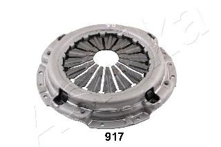 70-09-917 ASHIKA Clutch Pressure Plate