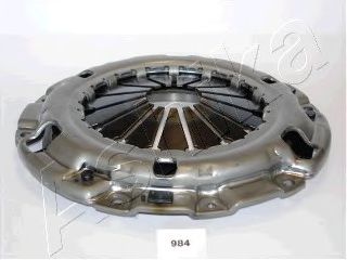 70-09-984 ASHIKA Clutch Pressure Plate