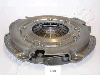 70-09-989 ASHIKA Clutch Pressure Plate