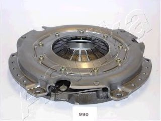 70-09-990 ASHIKA Clutch Pressure Plate