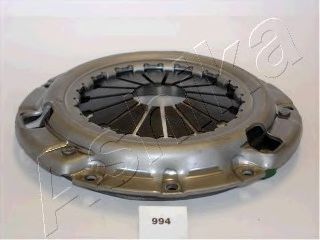 70-09-994 ASHIKA Clutch Pressure Plate