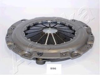 70-09-996 ASHIKA Clutch Pressure Plate