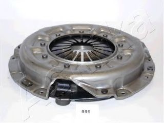 70-09-999 ASHIKA Clutch Pressure Plate
