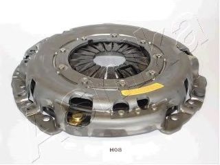 70-0H-008 ASHIKA Clutch Pressure Plate
