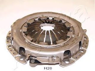 70-0H-H20 ASHIKA Clutch Pressure Plate