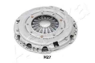 70-0H-H27 ASHIKA Clutch Pressure Plate