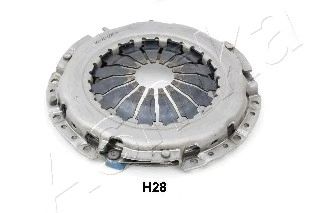 70-0H-H28 ASHIKA Clutch Pressure Plate