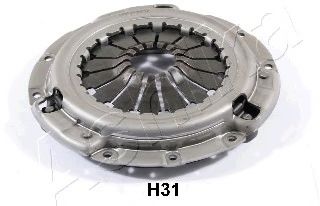 70-0H-H31 ASHIKA Clutch Clutch Pressure Plate