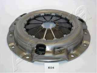 70-0K-004 ASHIKA Clutch Pressure Plate