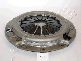 70-0K-007 ASHIKA Clutch Pressure Plate