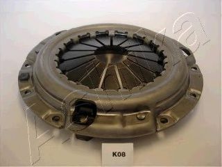70-0K-008 ASHIKA Clutch Pressure Plate